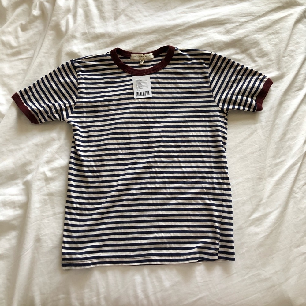 Urban Outfitter Crop Top